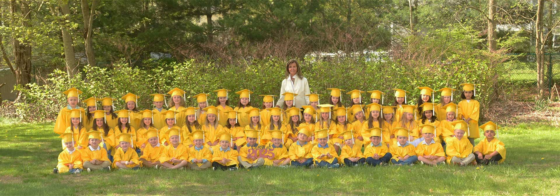 grad-photo