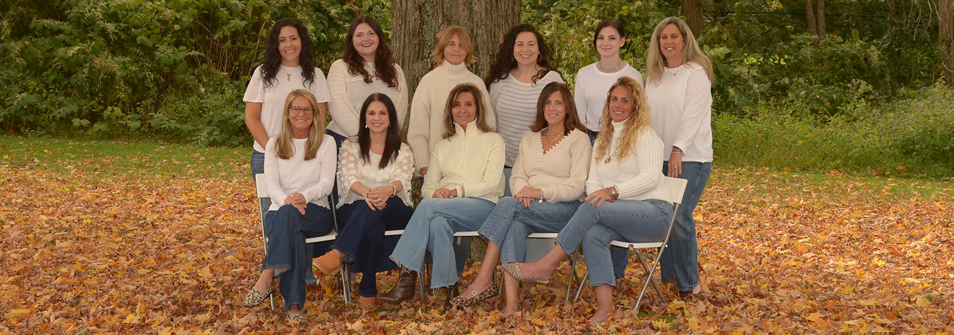 fall-team-photo